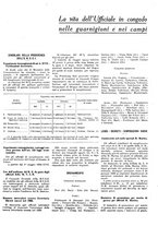 giornale/TO00189567/1938/unico/00000881