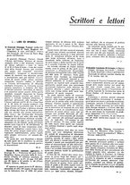 giornale/TO00189567/1938/unico/00000883