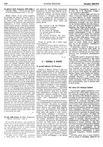 giornale/TO00189567/1938/unico/00000884