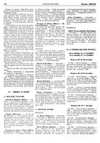 giornale/TO00189567/1938/unico/00000886