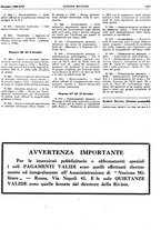 giornale/TO00189567/1938/unico/00000887