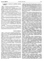 giornale/TO00189567/1938/unico/00000895