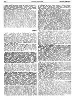 giornale/TO00189567/1938/unico/00000896