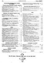 giornale/TO00189567/1938/unico/00000900