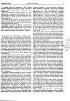 giornale/TO00189567/1939/unico/00000013