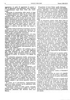giornale/TO00189567/1939/unico/00000014