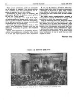 giornale/TO00189567/1939/unico/00000016