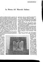 giornale/TO00189567/1939/unico/00000017