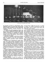 giornale/TO00189567/1939/unico/00000018