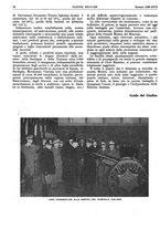 giornale/TO00189567/1939/unico/00000022