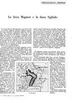 giornale/TO00189567/1939/unico/00000023