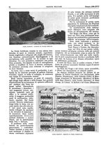 giornale/TO00189567/1939/unico/00000024