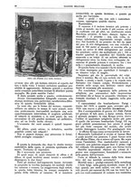 giornale/TO00189567/1939/unico/00000026