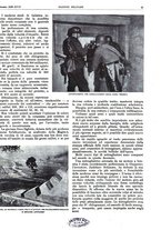 giornale/TO00189567/1939/unico/00000027