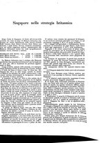 giornale/TO00189567/1939/unico/00000029