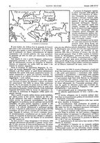 giornale/TO00189567/1939/unico/00000030