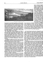 giornale/TO00189567/1939/unico/00000032