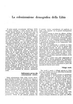 giornale/TO00189567/1939/unico/00000034