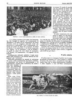 giornale/TO00189567/1939/unico/00000036