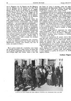 giornale/TO00189567/1939/unico/00000038
