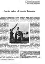giornale/TO00189567/1939/unico/00000039