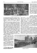 giornale/TO00189567/1939/unico/00000040