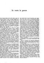 giornale/TO00189567/1939/unico/00000043