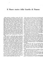 giornale/TO00189567/1939/unico/00000048