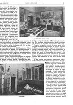 giornale/TO00189567/1939/unico/00000049