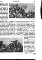 giornale/TO00189567/1939/unico/00000051