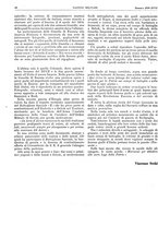 giornale/TO00189567/1939/unico/00000052