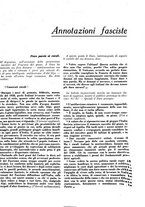 giornale/TO00189567/1939/unico/00000053