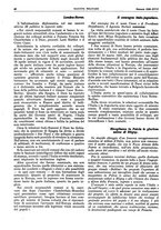 giornale/TO00189567/1939/unico/00000054