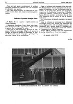 giornale/TO00189567/1939/unico/00000056