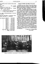 giornale/TO00189567/1939/unico/00000061