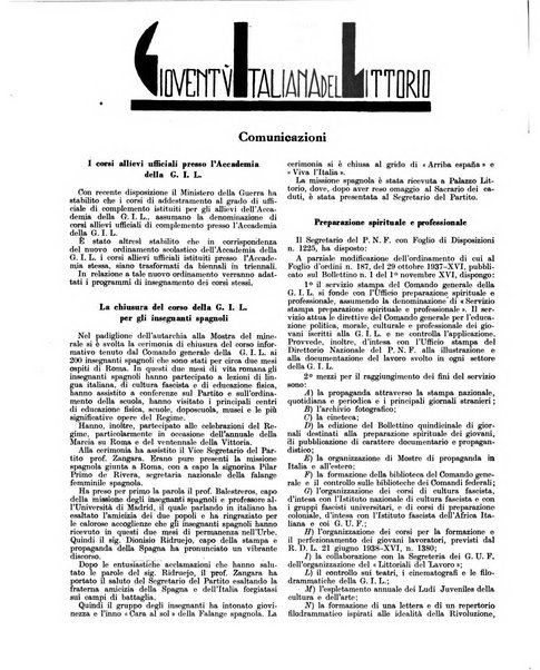 Nazione militare rivista di cultura militare