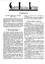 giornale/TO00189567/1939/unico/00000062