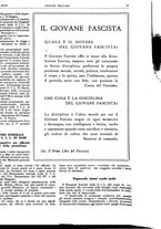 giornale/TO00189567/1939/unico/00000063