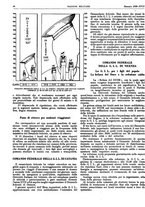 giornale/TO00189567/1939/unico/00000064