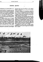 giornale/TO00189567/1939/unico/00000065