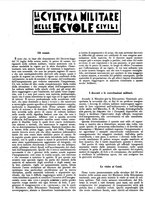 giornale/TO00189567/1939/unico/00000066