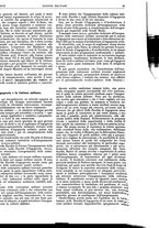 giornale/TO00189567/1939/unico/00000067