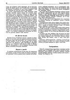 giornale/TO00189567/1939/unico/00000068
