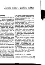 giornale/TO00189567/1939/unico/00000069
