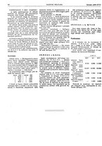 giornale/TO00189567/1939/unico/00000074