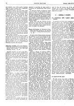 giornale/TO00189567/1939/unico/00000076