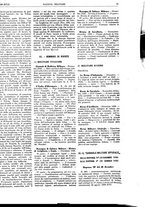 giornale/TO00189567/1939/unico/00000077