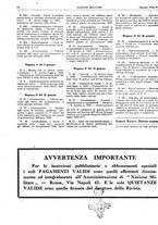 giornale/TO00189567/1939/unico/00000078