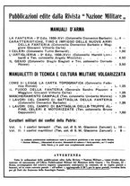 giornale/TO00189567/1939/unico/00000079