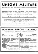 giornale/TO00189567/1939/unico/00000081